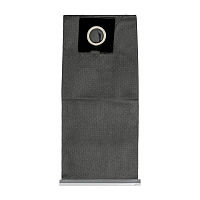 Мешок для пылесоса DLT PL PRO / PL208, многоразовый (2352)