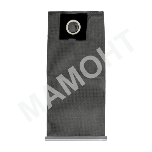 Мешок для пылесоса DLT PL PRO / PL208, многоразовый (2352) - Фото 2