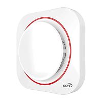 Вентилятор осевой ERA DISC