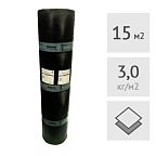 Элакром Г-ПХ-БЭ-ПП/ПП-3.0 кг, 15 м2