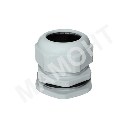 Сальник АТРИОН PG 48