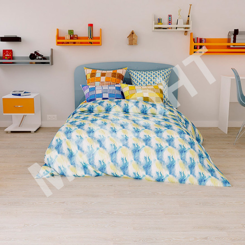 Ламинат Kastamonu Yellow Дуб Онтарио (09) - Фото 2