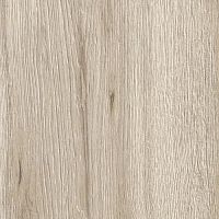 Ламинат Kronostar Eventum Дуб Супремо с фаской (D1847-4V)