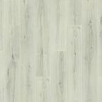 Ламинат Ultrafloor (Kronospan) Variostep Classic Дуб Приморский Белоснежный (U613)