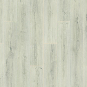 Ламинат Ultrafloor (Kronospan) Variostep Classic Дуб Приморский Белоснежный (U613)