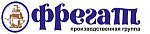 Фрегат