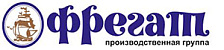 Фрегат