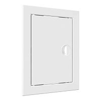 Люк-дверца ревизионная ERA