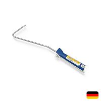 Ручка для валиков 100-160 мм, диаметр 6 мм МАМОНТ