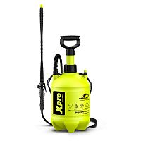 Опрыскиватель помповый 7 л MAROLEX Xpro 7 (S176.121)