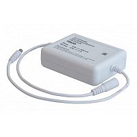 Источник бесперебойного питания Neptun 18650