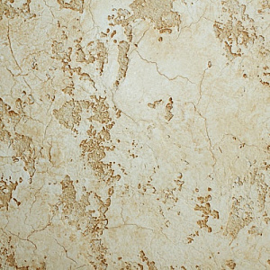 Краска мелкофактурная VGT белая, 18 кг