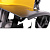 Культиватор электрический Champion EC1500 - Превью 6