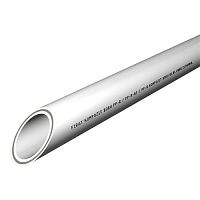 Труба ПП армированная стекловолокном FIRAT