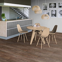 Ламинат Tarkett Cinema Брандо