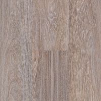 Ламинат Kastamonu Yellow Дуб Каньон серый (19)