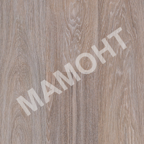 Ламинат Kastamonu Yellow Дуб Каньон серый (19)