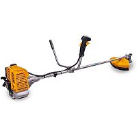 Триммер/кусторез бензиновый Champion T517