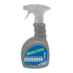 Средство для удаления остатков эпоксидной затирки Ultracare Kerapoxy Cleaner Spray, 0,75 л