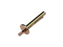 Анкер-клин 6 x 40 мм STARFIX (SMP1-83693-1)