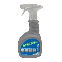 Средство для удаления остатков эпоксидной затирки Ultracare Kerapoxy Cleaner Spray, 0,75 л