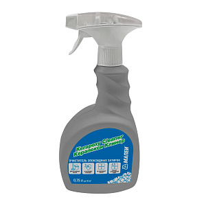 Средство для удаления остатков эпоксидной затирки Ultracare Kerapoxy Cleaner Spray, 0,75 л