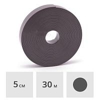 Лента уплотнительная Knauf Дихтунгсбанд 50 мм x 30 м