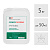 Грунтовка полиуретановая Coswick F02 Prime, 5 кг - Превью