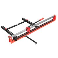 Плиткорез механический DLT StartPlain-1200 (4351)