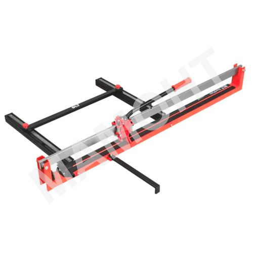 Плиткорез механический DLT StartPlain-1200 (4351)