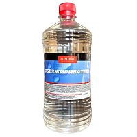 Обезжириватель ADMIRAL, 0,9 л