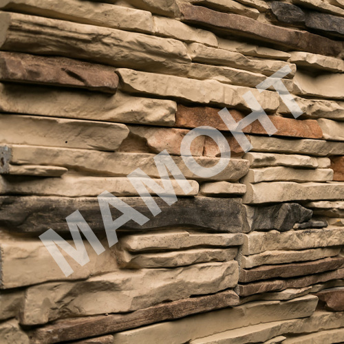 Декоративный камень PETRA Спарта 05П3 - Фото 2