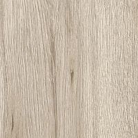 Ламинат Kronostar Grunhof 4V Дуб Супремо с фаской (D1847-4V/2)