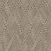 Линолеум Tarkett Идиллия Нова Сага-3