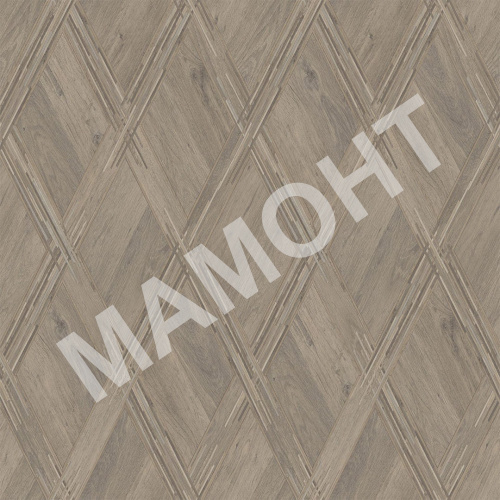 Линолеум Tarkett Идиллия Нова Сага-3