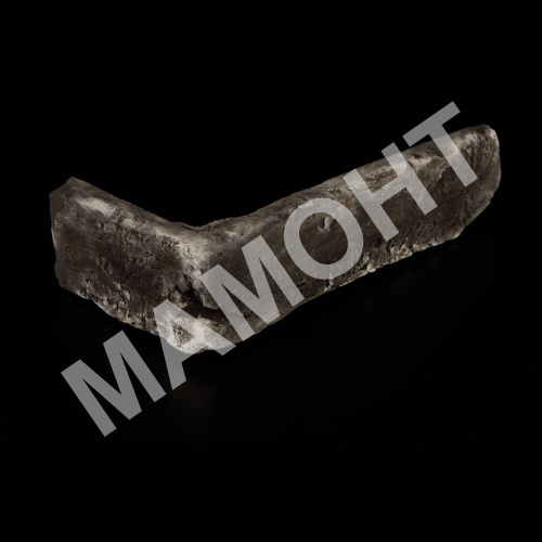 Декоративный камень угловой PETRA Скандинавский кирпич 10П7 У