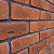 Декоративный камень PETRA Византийский кирпич 07П5 - Превью 2