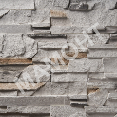 Декоративный камень PETRA Вирджиния А22.11