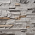 Декоративный камень PETRA Вирджиния А22.11 - Превью