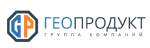 Геопродукт