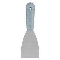 Шпатель малярный Rollingdog 2.5" (63 мм), серия Standard (50463)