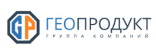 Геопродукт