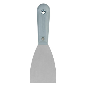 Шпатель малярный Rollingdog 2.5" (63 мм), серия Standard (50463)