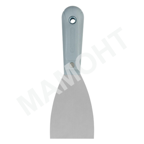 Шпатель малярный Rollingdog 2.5" (63 мм), серия Standard (50463)