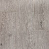 Ламинат Kastamonu Blue Дуб Танзания (732)