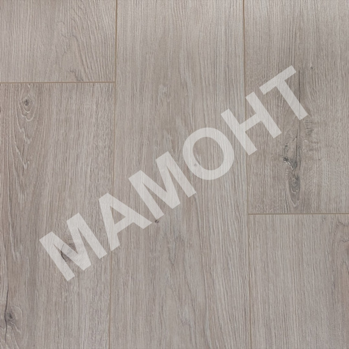 Ламинат Kastamonu Blue Дуб Танзания (732)