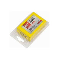 Алмазный ручной брусок (притир) DLT Standard №100 (2119)