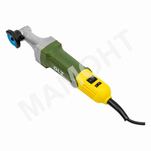 Гравер DLT G-400 (4194)