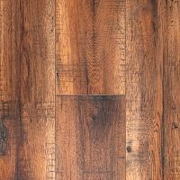 Ламинат Kastamonu Indigo Дуб Болеро (633)