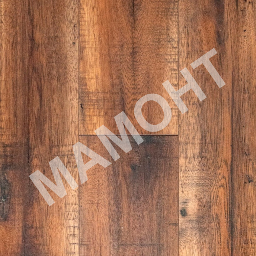 Ламинат Kastamonu Indigo Дуб Болеро (633)